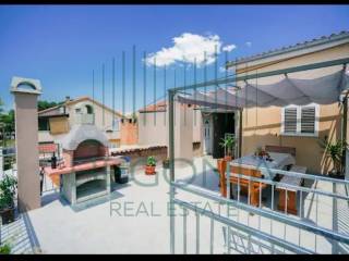 House with apartments, Sale, Zadar, Zadar