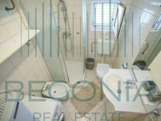 House with apartments, Sale, Zadar, Zadar