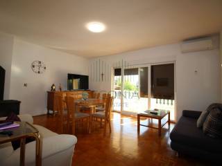 Family house, Sale, Zadar, Zadar