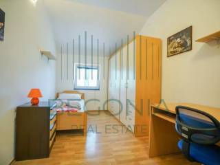 House with apartments, Sale, Zadar, Zadar