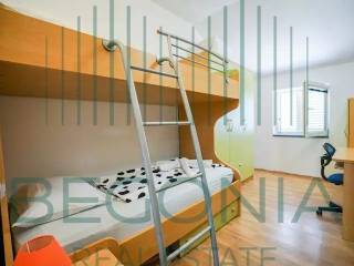 House with apartments, Sale, Zadar, Zadar