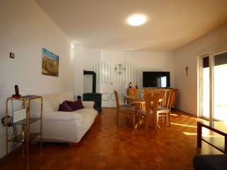 Family house, Sale, Zadar, Zadar