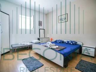 House with apartments, Sale, Zadar, Zadar