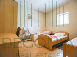 House with apartments, Sale, Zadar, Zadar