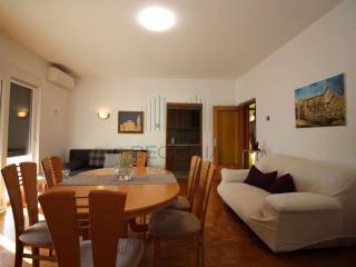 Family house, Sale, Zadar, Zadar