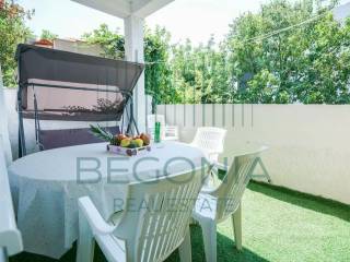 House with apartments, Sale, Zadar, Zadar