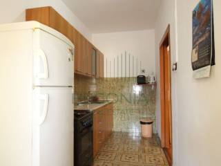 Family house, Sale, Zadar, Zadar