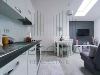 House with apartments, Sale, Zadar, Zadar