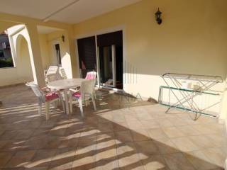 Family house, Sale, Zadar, Zadar
