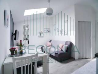 House with apartments, Sale, Zadar, Zadar