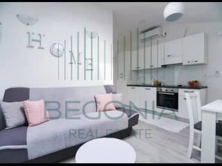 House with apartments, Sale, Zadar, Zadar