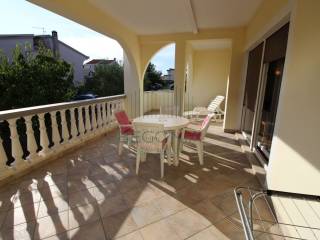 Family house, Sale, Zadar, Zadar