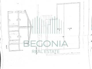 House with apartments, Sale, Zadar, Zadar