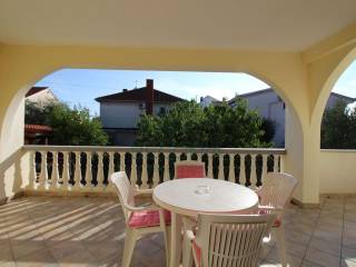 Family house, Sale, Zadar, Zadar