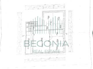 House with apartments, Sale, Zadar, Zadar