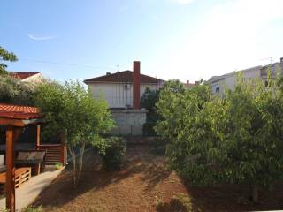 Family house, Sale, Zadar, Zadar