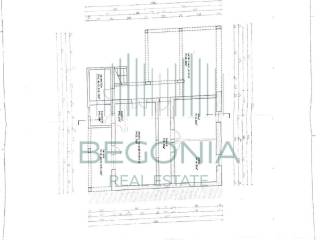 House with apartments, Sale, Zadar, Zadar
