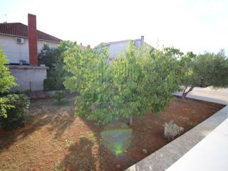 Family house, Sale, Zadar, Zadar