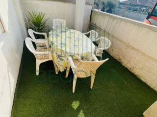 House with apartments, Sale, Zadar, Zadar