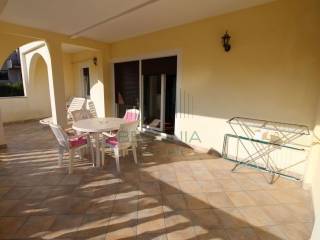 Family house, Sale, Zadar, Zadar
