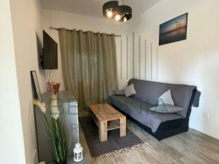 House with apartments, Sale, Zadar, Zadar