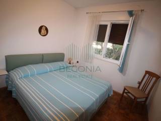 Family house, Sale, Zadar, Zadar