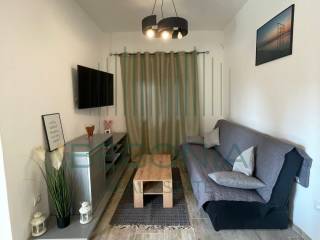 House with apartments, Sale, Zadar, Zadar