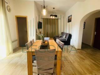 House with apartments, Sale, Zadar, Zadar