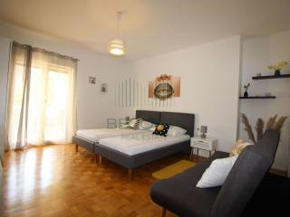 Family house, Sale, Zadar, Zadar