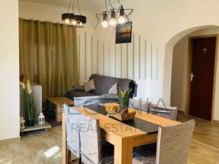 House with apartments, Sale, Zadar, Zadar