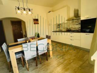 House with apartments, Sale, Zadar, Zadar