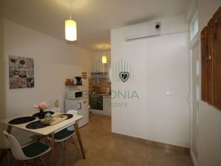 Family house, Sale, Zadar, Zadar