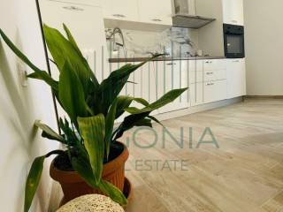 House with apartments, Sale, Zadar, Zadar