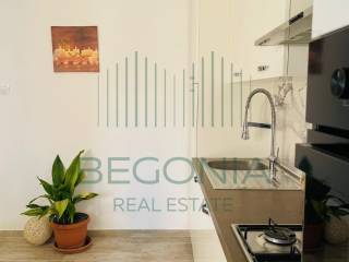 House with apartments, Sale, Zadar, Zadar