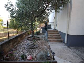 Family house, Sale, Zadar, Zadar