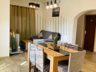 House with apartments, Sale, Zadar, Zadar