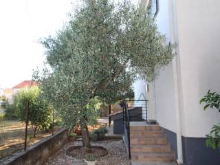 Family house, Sale, Zadar, Zadar