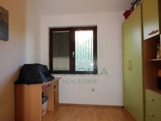 Family house, Sale, Zadar, Zadar