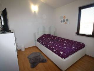 Family house, Sale, Zadar, Zadar