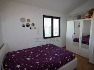 Family house, Sale, Zadar, Zadar