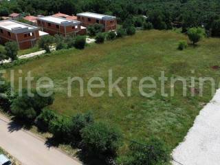 Plot for construction, Sale, Marčana, Peruški