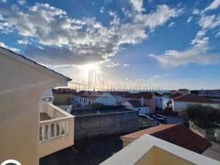 House by the sea, Sale, Zadar - Okolica, Petrčane