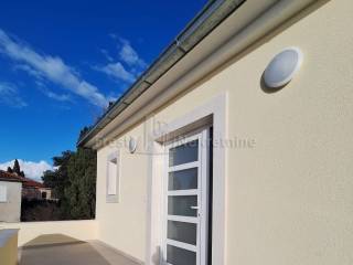 House by the sea, Sale, Zadar - Okolica, Petrčane