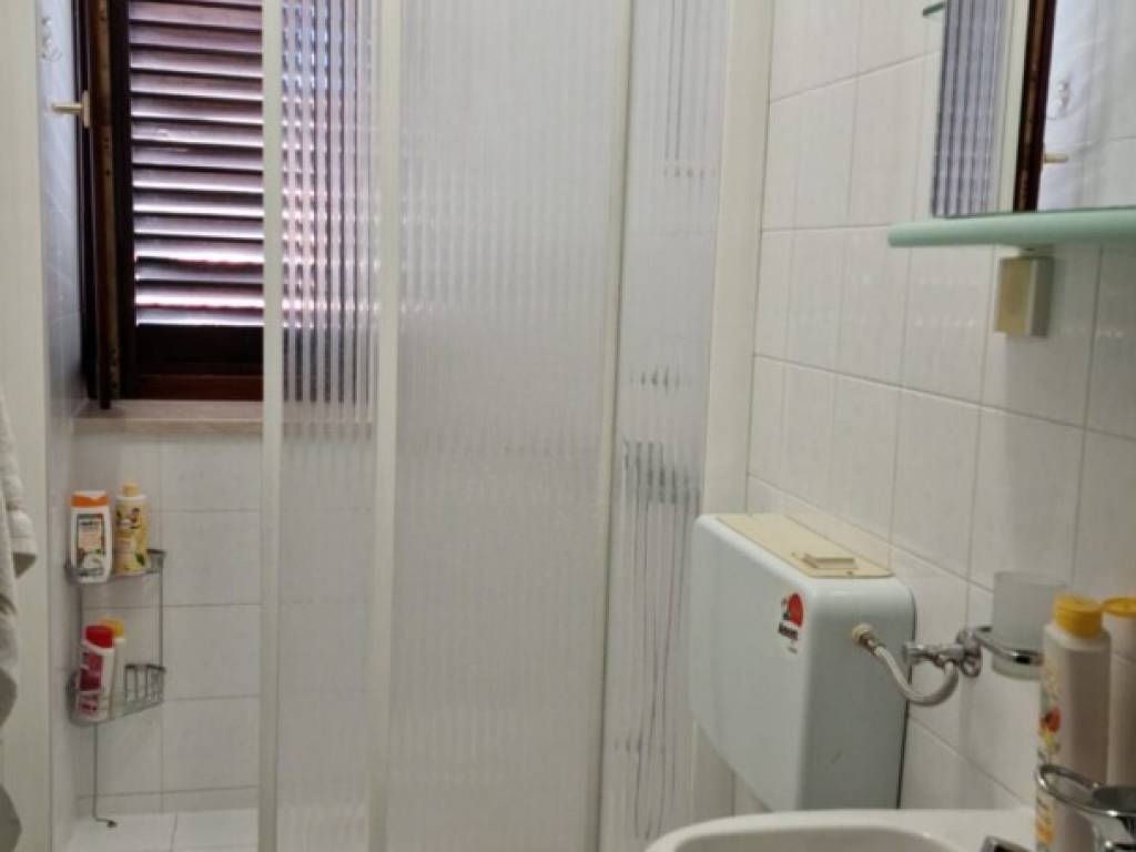 Posedarje, Posedarje