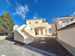 House by the sea, Sale, Zadar - Okolica, Petrčane