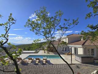 Detached house, Sale, Crikvenica, Jadranovo