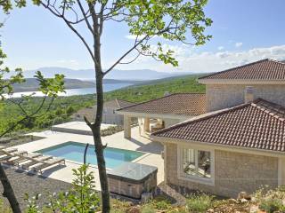 Detached house, Sale, Crikvenica, Jadranovo