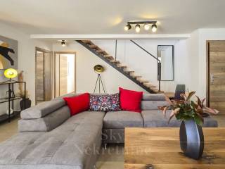 Detached house, Sale, Crikvenica, Jadranovo