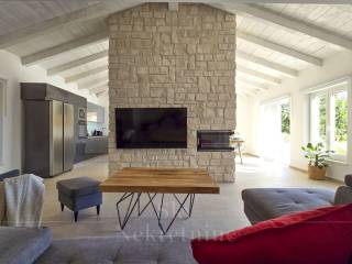 Detached house, Sale, Crikvenica, Jadranovo