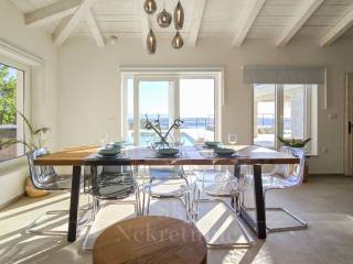 Detached house, Sale, Crikvenica, Jadranovo